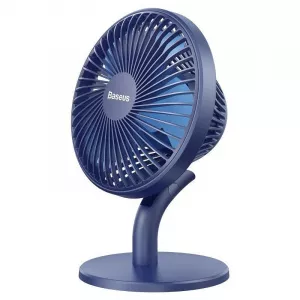 Baseus Ocean Fan