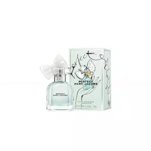 Marc Jacobs Perfect EDT 30 ml