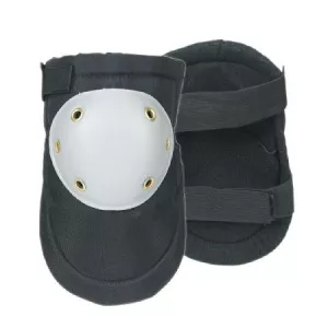 Mega Genunchiera poliester cu intaritura din plastic 52300