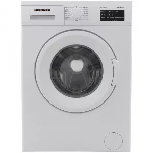 Heinner HWM-M7014E+++