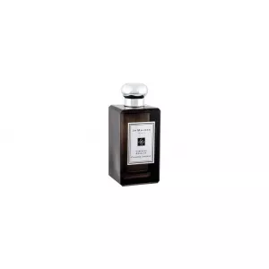 Jo Malone Tuberose Angelica EDC 100 ml