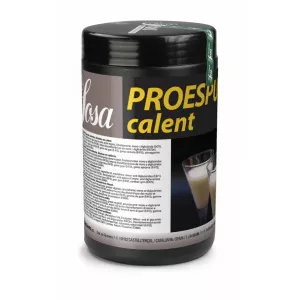 Sosa ProEspuma Hot (Spuma Fierbinte)