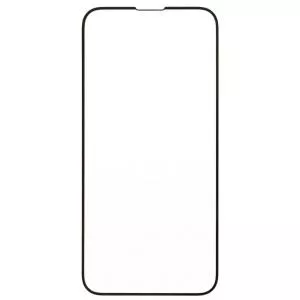 Spacer Folie iPhone 13 Mini SPPG-AP-IP13M-TG