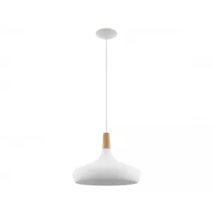 Eglo 96983 SABINAR