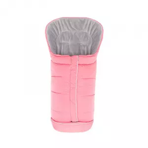 Fillikid Sac iarna K2 soft coral
