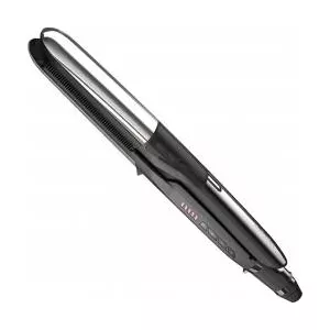 BaByliss ST495E