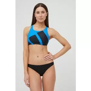 Adidas Big Logo H62034 culoarea negru,PPYY-BID12L_99X