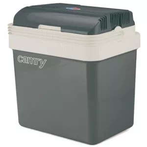 Camry CR 8065