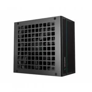 DeepCool PF600, 600W