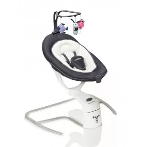 BabyMoov Leagan Swoon Motion Zinc
