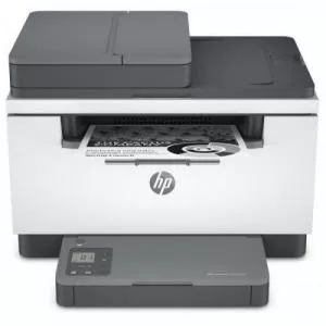 HP MFP M234SDWE