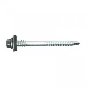 MK SURUBURI PERFORATOARE MULTISTRAT 5.5X185MM/12MM, 50/SET OWG12185