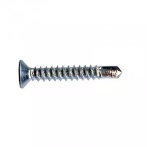 MK SURUBURI MONTAJ LEMN CU CAP INECAT 3.9X32MM, 1000/SET KS3932