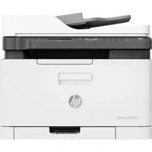 HP 179FWG