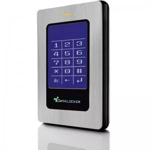 Origin Storage DataLocker DL3 1TB