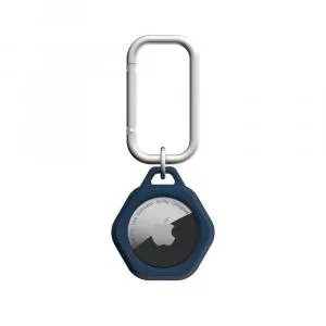 UAG Husa Apple AirTag Scout Mallard
