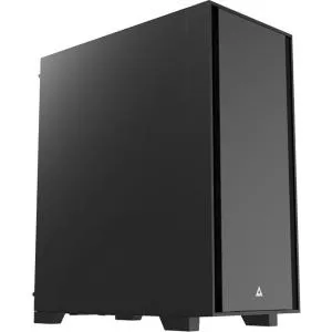 Montech  AIR 1000 Silent Black