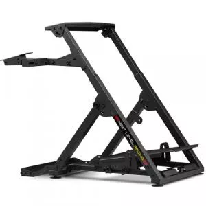 Next Level Racing Wheel Stand, Black