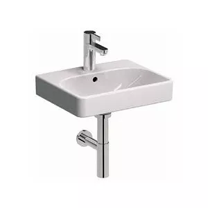 Kolo Lavoar pentru mobilier 45 cm gama Traffic