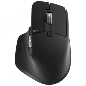 Logitech MX Master 3 Black