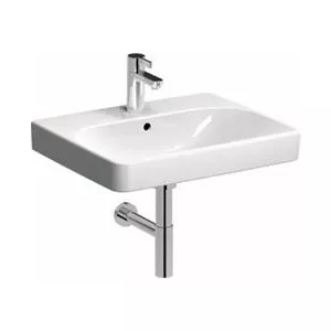Kolo Lavoar pentru mobilier 60 cm gama Traffic