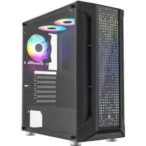AlphaGear Trickster RGB