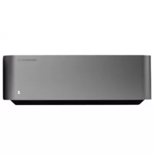 Cambridge Audio Edge M