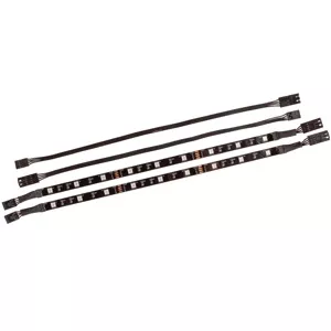 Corsair Link RGB LED Lighting Kit (CL-8930001)