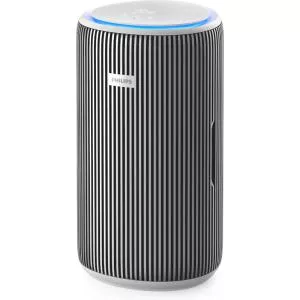 Philips PureProtect AC3220/10