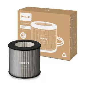 Philips Filtru HEPA NanoProtect - FY0900/30