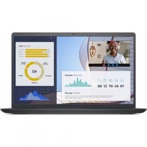 Dell Vostro 3535 N1001VNB3535EMEAUB