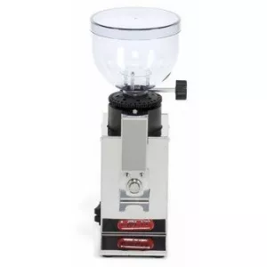 LELIT Fred PL043MMI