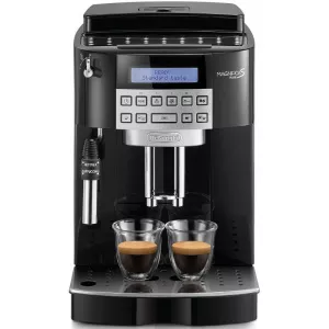 DeLonghi Magnifica 22.320 B