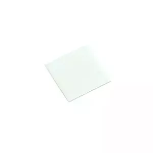 Alphacool double-sided thermal adhesive pad 30x30x0.5mm
