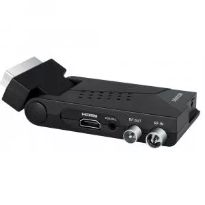 Sencor SDB 550T DVB-T/T2