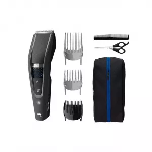 Philips HC5632/15