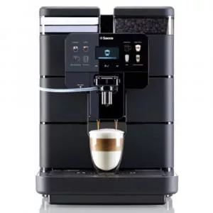 Saeco 9J0080 Royal 2020 OTC TE 230/SCH