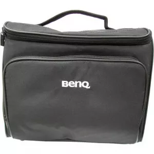 Benq Geanta Videoproiector Black 5J.J4N09.001