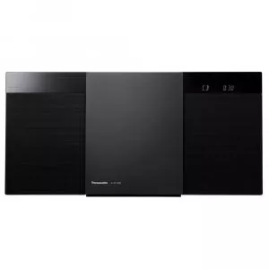 Panasonic SC-HC300 negru