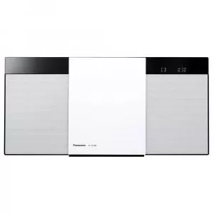 Panasonic SC-HC300 alb