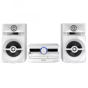 Panasonic SC-UX100 alb