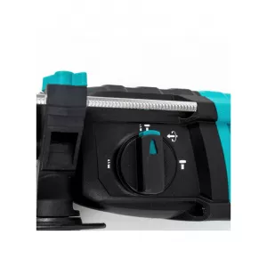 Detoolz Ciocan rotopercutor 600W, 2.2J