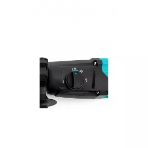 Detoolz Ciocan rotopercutor 800W, 3.0J