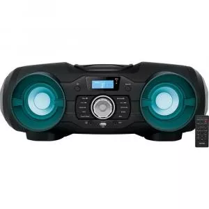 Sencor SPT 5800 Boombox