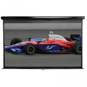 Elite Screens T71NWS1 127x127 Tripod Series