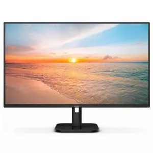 Philips 27E1N1300A/00
