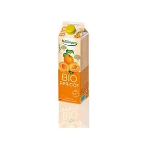 Hollinger Nectar Bio Caise 1L