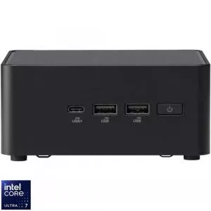 Asus NUC 14 Pro Meteor Lake RNUC14RVHU700000I 90AR0072-M001L0