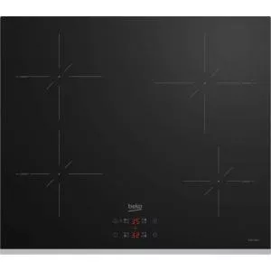 Beko HII64401SMTX