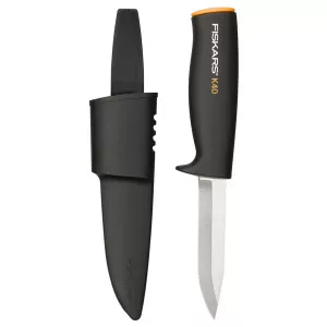 Fiskars Cutit utilitar K40 1001622